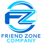 Friend Zone Company